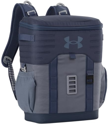 Under Armour Unisex Erwachsene 25 Dosen UA 25 Dosen Rucksack Kühler