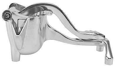 FUNOMOCYA Spremiagrumi Estrattore Per e Accessorio Per Cocktail e Bevande Facile Usare e Resistente