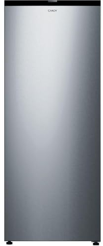 CANDY CONGELATORE CNUQ2L513EX