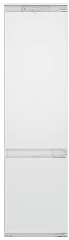 Frigorífico integrable combi Whirlpool con tecnologia 6th SENSE - WHC20D013D1