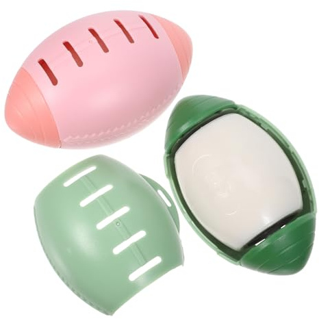 Gadpiparty 2pcs Washable Lint Roller Reusable Sticky Roller for Clothes and Pet Hair Portable Lint Cleaner for Travel and Household Use