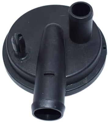 Für Für Octavia 2000 2001 2002 2003–2010 PCV Kurbelgehäuse-Entlüftungsventil 028129101E 02810350 038103493P