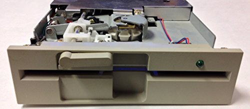 Panasonic JU-475-4AKJ 5.25 Floppy Drive