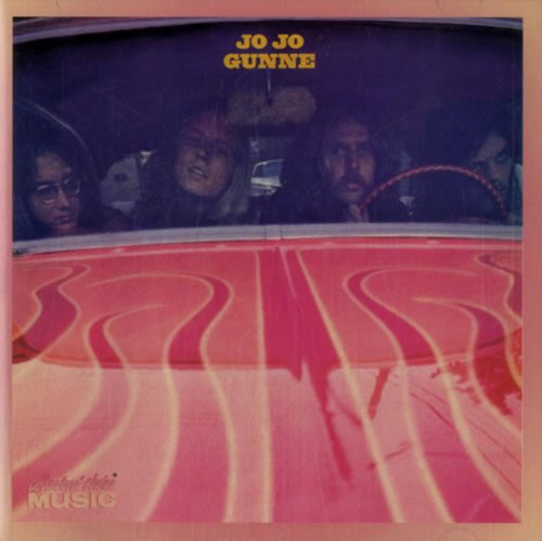 Collector'S Choice Music (H'ART Musik-Vertrieb)