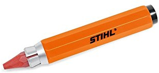 Stihl 8811602 Kreidehalter
