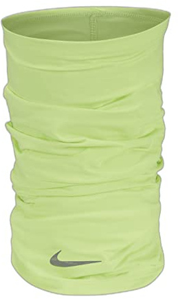 Nike Halswärmer Dri-Fit Wrap 2.0