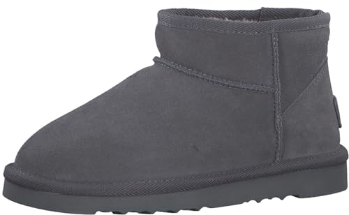 s.Oliver 5-26351-41 Stivali da neveDonna