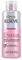 L'Oréal Paris - Soin Lamination 5 minutes - Masque Capillaire pour Cheveux Ternes - En Manque de Brillance - Acide Glycolique - Protocole de Soin Capillaire - Elseve Glycolic Gloss - 200 ml