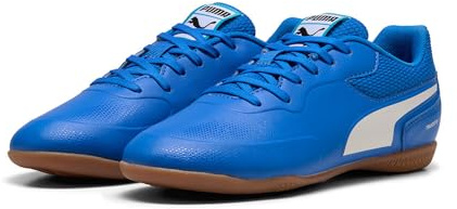 PUMA Truco III Indoor Football Shoes EU 39