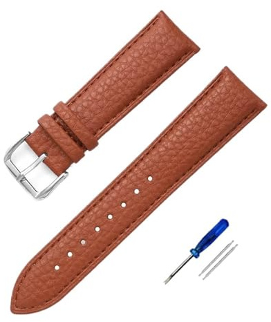 FYXT Armbandsurband I Litchimönster For Män Och Kvinnor