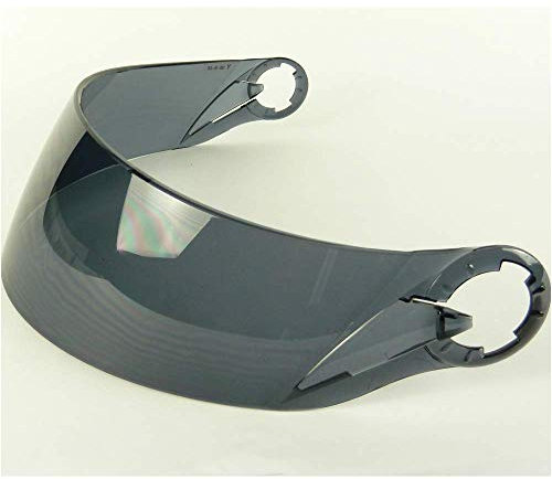 Shark Visière écran de Casque Auto VZ16055P Neuf