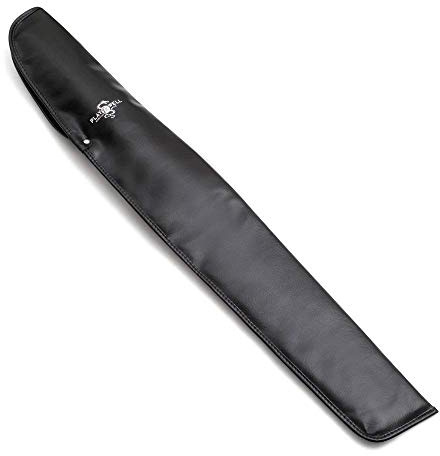 Playwell Martial Arts Vinyl Childrens Deluxe Bokken/Sword Case - 37