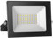 30W Projecteur LED Extérieur, IP65 Étanche Lampe, 3000LM 6000K Blanc Froid Eclairage Exterieur - Super Lumineux Spot de Sécurité pour Jardin, Garage et Cour