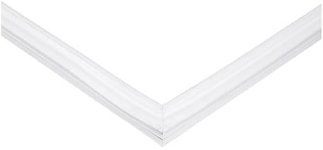 LUTH Premium Profi Parts Junta de puerta compatible con Gorenje 130689 para frigorífico