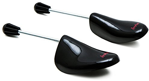 Angelus Shoe Trees (6-13) US