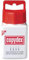 Copydex Latex Glue Bottle - 125ml