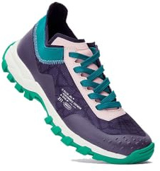 BALLING PULSR Indigo Field Hockey Shoes EU 37