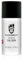 Slick Gorilla Curl Cream 100ml/ 3.38fl oz