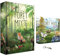 Lot Forêt Mixte + Extension Alpes Version Française + 1 Decap Blumie (Foret Mixte + Alpes)