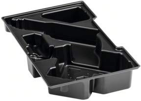 L-Boxx Einlage passend für GSR 10,8 V-EC TE / GTB12V-11