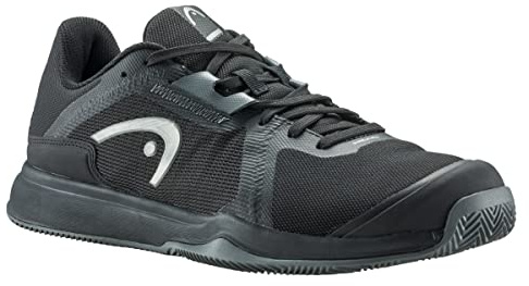 HEAD Herren Sprint Team 3.5 Clay MenTennisschuh