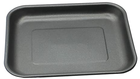 Delonghi teglia leccarda placca 255x210mm forno Distinta EO420 EOI406 EOI408