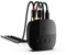 Receptor de audio Bluetooth 5.2 con NFC 3.5mm AUX/RCA adaptador de audio inalámbrico Soporte USB TF tarjeta para sistema de sonido, 3039307-AM84UK-YXYTM
