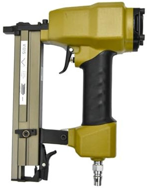 Pistola de Clavos, Clavadora Neumática En V, Herramienta Eléctrica, Marco De Pistola De Clavos, Clavadora En Ángulo De Línea Fija, Pistola Neumática De Ángulo De Clavos, Pistola De Clavos Tipo V De 6m