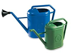 Plastime annaffiatoio, Giardinaggio, 39 x 28 x 10 cm