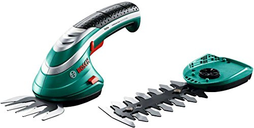 Bosch 060083310T