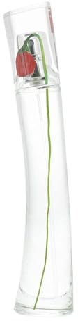 Kenzo Flower Eau de Toilette, 30 ml