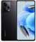 Xiaomi Redmi Note 12 Pro 5G Midnight Black 6Gb Ram 128Gb Rom