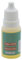 Flux De Liquide Électronique - Soudure Électrique Liquide, Flux De Soudure, Outils De Soudage, Flux Liquide Multifonctionnel, Accessoires De Soudage, Flux De Soudure, Bonne Hume