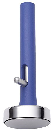 Stöckel Professioneller Falafel-Schaufel-Maker aus Edelstahl (extra groß)