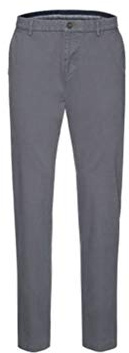 Bugatti herr loose Fit jeans
