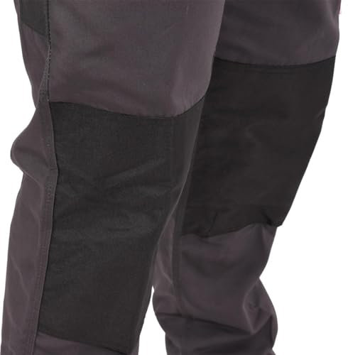 YATO YT-80155 Overall Polyester 1030g