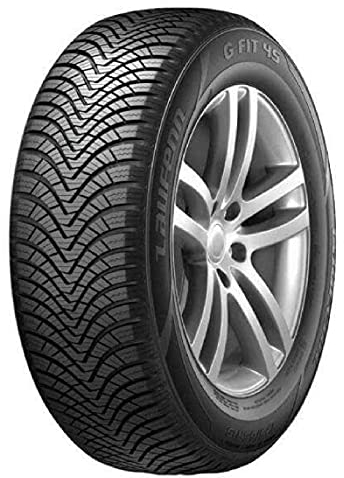 235/50VR18 LAUFENN TL G FIT 4S LH71 XL 101V E