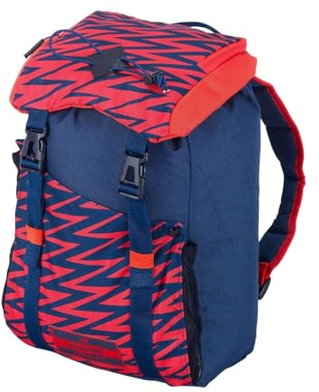 Babolat Classic Tennis Rucksack Kinder