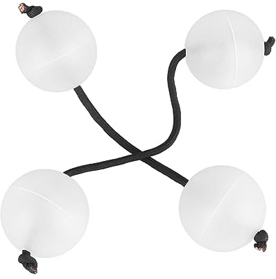 Kashaka Shaker, éducation musicale, instruments de percussion multifonctionnels, idéal pour enfants, famille, professeurs de musique