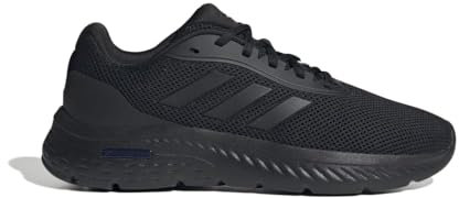 adidas Herren Cloudfoam Move Shoes Schuhe, core Black/core Black/core Black, 44 EU