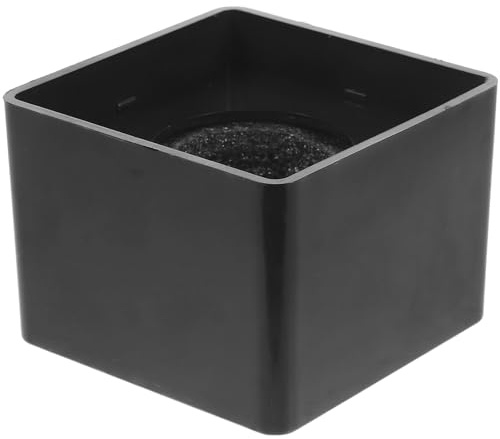 NOLITOY Mikrofonabdeckung Mit Flaggenstation Mikrofon-Windschutz Aus Kunststoff Und Schaumstoff Mikrofonhalter Für Interviews Und Konferenzen Personalisierbar Mit Logo