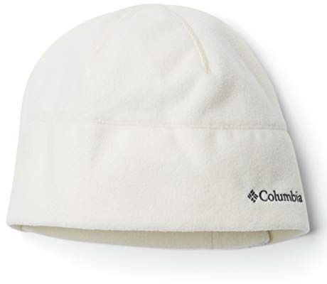Columbia Trail Shaker, Bonnet, Unisexe