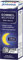 JUVAMINE - Spray Buccal - Sommeil Mélatonine - Contribue à l'Endormissement - Sans Accoutumance - 15mL - Goût Citron - Equivalent 30 nuits - Fabriqué en Italie