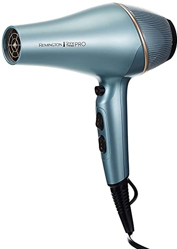 Remington AC9300 sèche-cheveux 2200 W Bleu