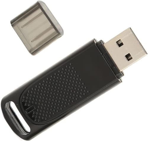 Upgraded USB Dongle Tracker Receiver for Tundra for Valve Index Controllers for HTC Vive for Steam VR Activity Receive