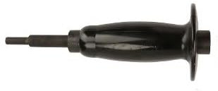 Einschlagwerkzeug Setzeisen mit Sicherheitsgriff für Einschlaganker M16 S