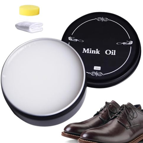 Suministros Para El Cuidado Del, Herramienta De Limpieza Multifuncional, Mantenimiento Y Protección Del Vehículo 100 Ml Portátil Y Conveniente/seguro Y Efectivo Para Su Automóvil, Camión, Sofá Y