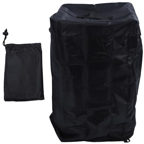 PODSJD Telone Copri Moto XXL 7x2 m in polietilene Impermeabile con Occhielli - Protezione Esterna Felpata, Resistente a Pioggia e Sole, Ideale per Moto, motorino e Auto