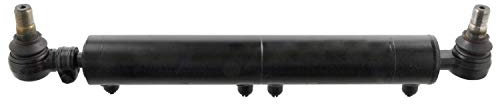 febi bilstein 100586 Arbeitszylinder für Lenkung , 1 Stück