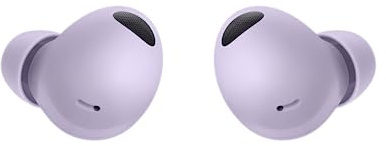 Samsung Galaxy Buds2 Pro Bora Purple, SM-R510NLVAEUA